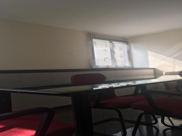 Sala para Venda em São Paulo - 4
