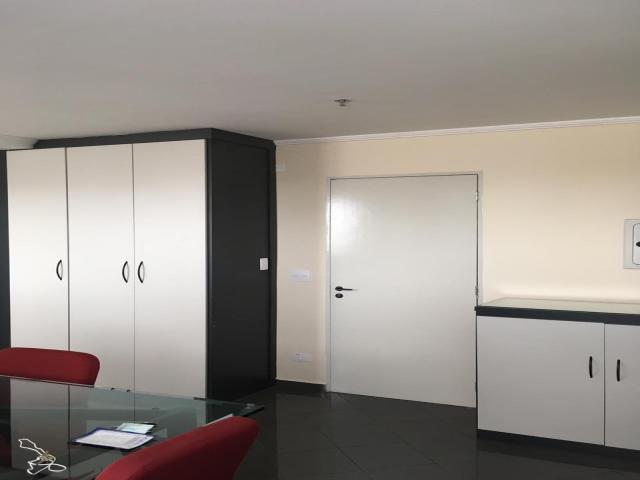 Sala para Venda em São Paulo - 5