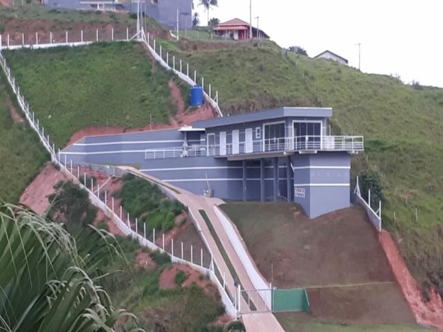 #CA2942 - Casa para Venda em Igaratá - SP - 2