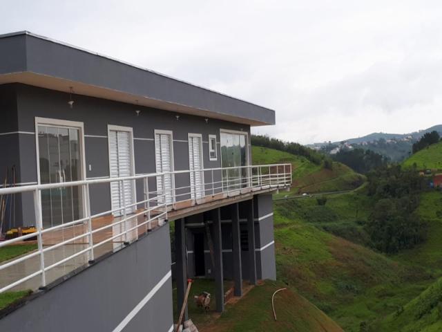 #CA2942 - Casa para Venda em Igaratá - SP - 3
