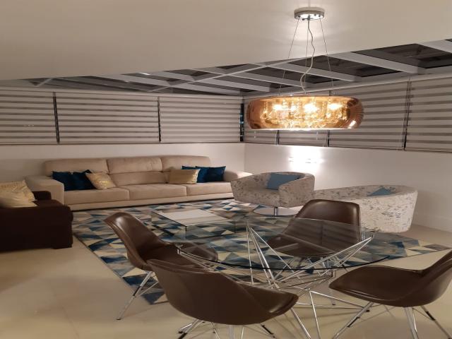 Triplex para Venda em São Paulo - 5