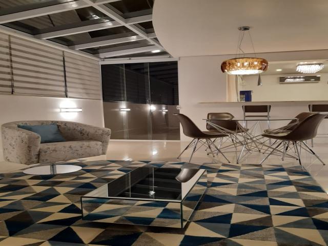 Triplex para Venda em São Paulo - 4