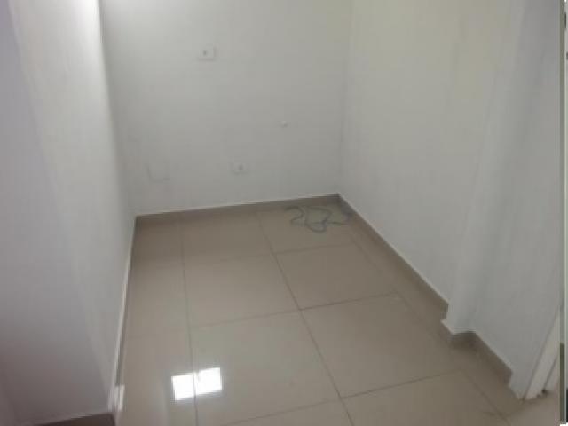 #SL2945 - Sala para Locação em São Paulo - SP - 3