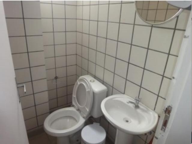 Sala para Locação em São Paulo - 4
