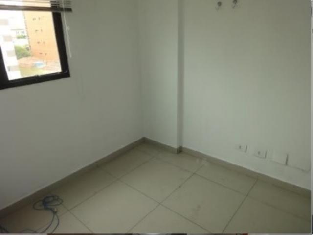 #SL2945 - Sala para Locação em São Paulo - SP - 2