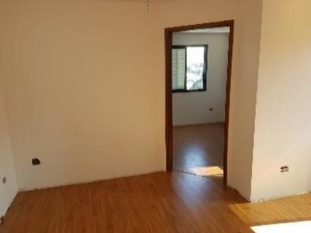 Sala para Locação em São Paulo - 4