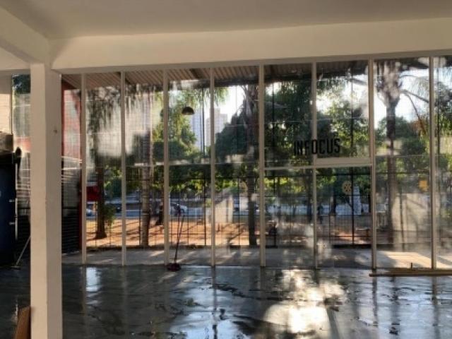 Salão Comercial para Locação em São Paulo - 2