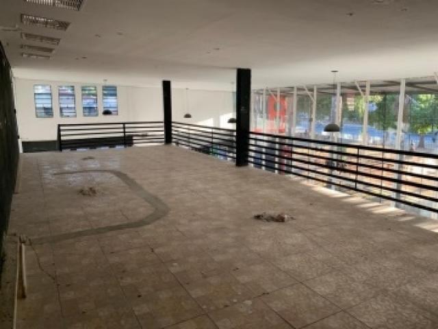 Salão Comercial para Locação em São Paulo - 3