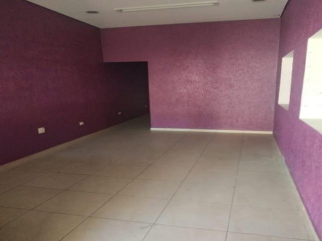 #SL2949 - Salão Comercial para Locação em São Paulo - SP - 2