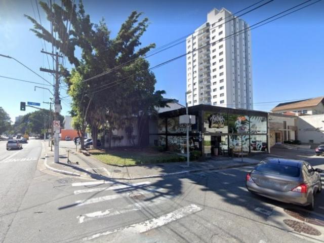 #CA2950 - Salão Comercial para Locação em São Paulo - SP