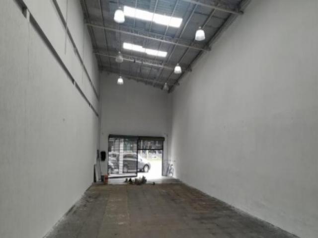 Salão Comercial para Locação em São Paulo - 2