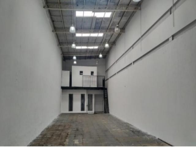 Salão Comercial para Locação em São Paulo - 3