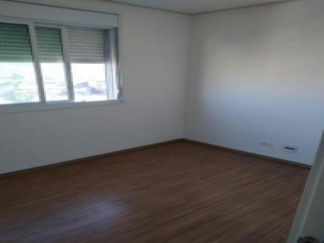 Apartamento para Locação em São Paulo - 5