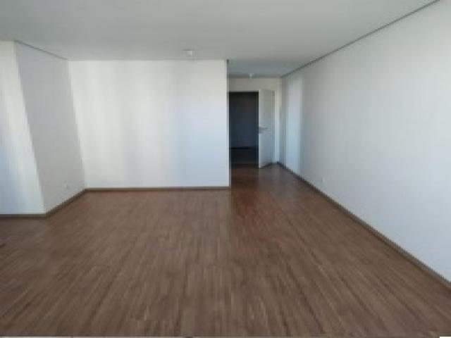 Apartamento para Locação em São Paulo - 4