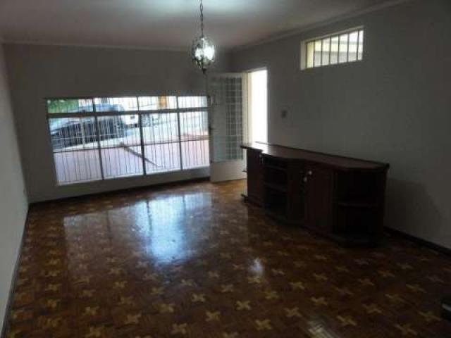 Casa para Locação em São Paulo - 4