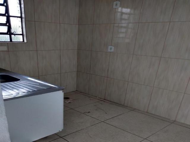 Casa para Locação em São Paulo - 5