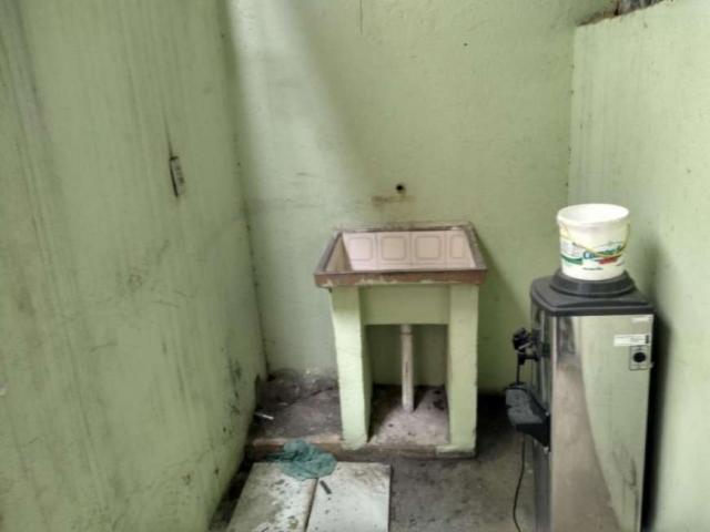 Casa para Locação em São Paulo - 4
