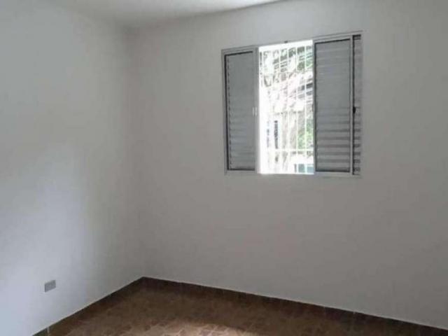 Casa para Locação em São Paulo - 4