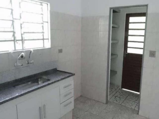 Casa para Locação em São Paulo - 5