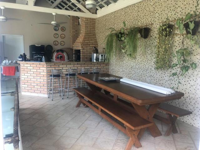 Casa para Venda em Mairiporã - 5