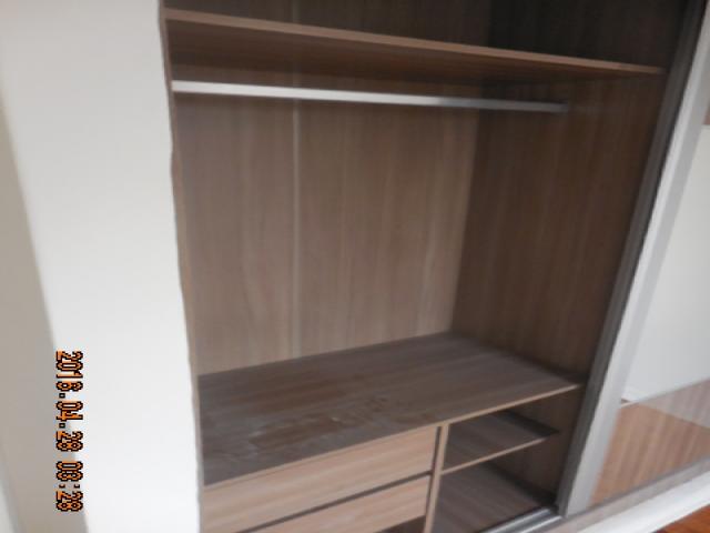 Apartamento para Locação em São Paulo - 5