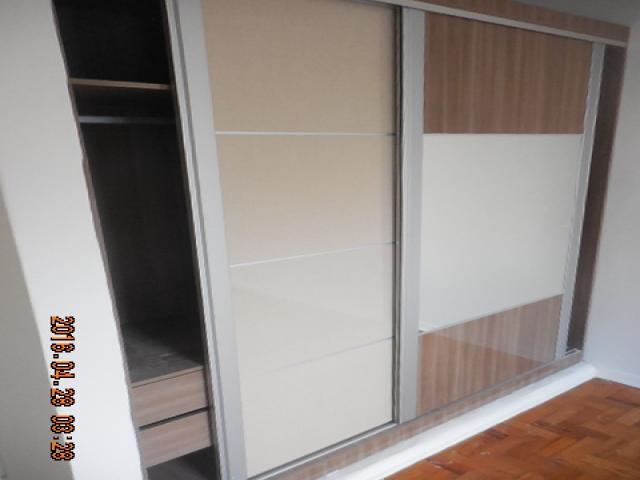 Apartamento para Locação em São Paulo - 4