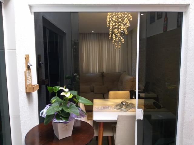 Casa em condomínio para Venda em São Paulo - 5