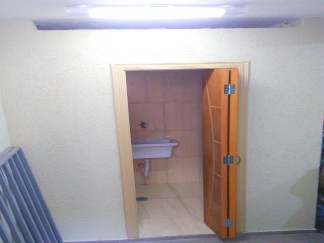 Casa para Venda em São Paulo - 5