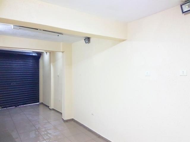 Casa para Venda em São Paulo - 4