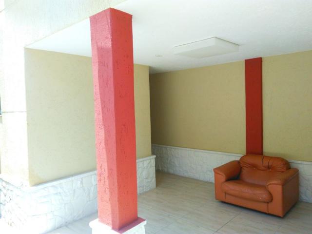 Casa para Locação em São Paulo - 5
