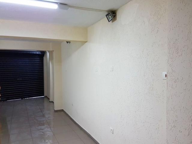 Sala para Locação em São Paulo - 4