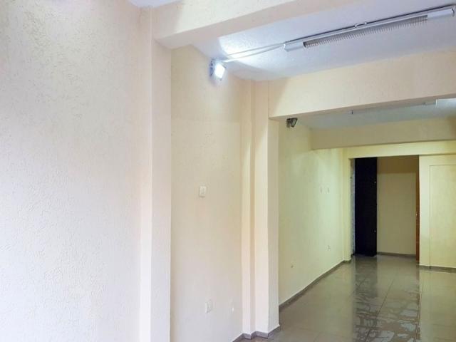 Sala para Locação em São Paulo - 5