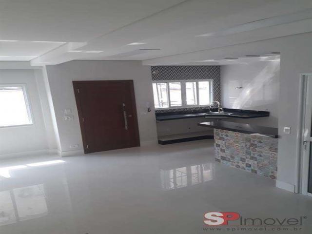 Casa em condomínio para Venda em São Paulo - 4