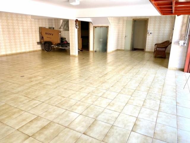 Sobrado para Venda em São Paulo - 5
