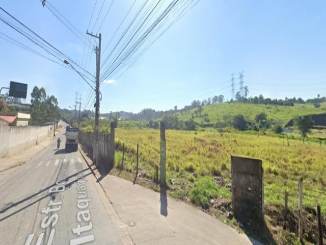 #TR2971 - Terreno para Venda em Itaquaquecetuba - SP - 3