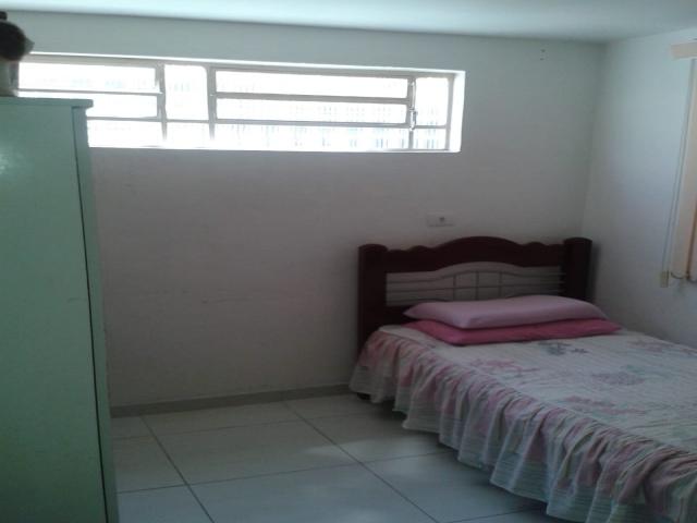Casa para Venda em São Paulo - 4