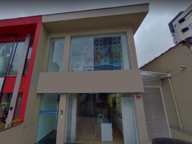 Loja para Locação em São Paulo - 4