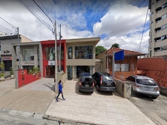 #SL2984 - Loja para Locação em São Paulo - SP - 1