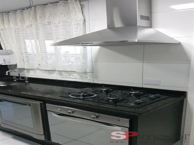 Apartamento para Venda em São Paulo - 4