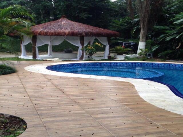 Casa para Venda em Mairiporã - 4
