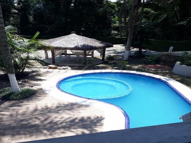 Casa para Venda em Mairiporã - 3