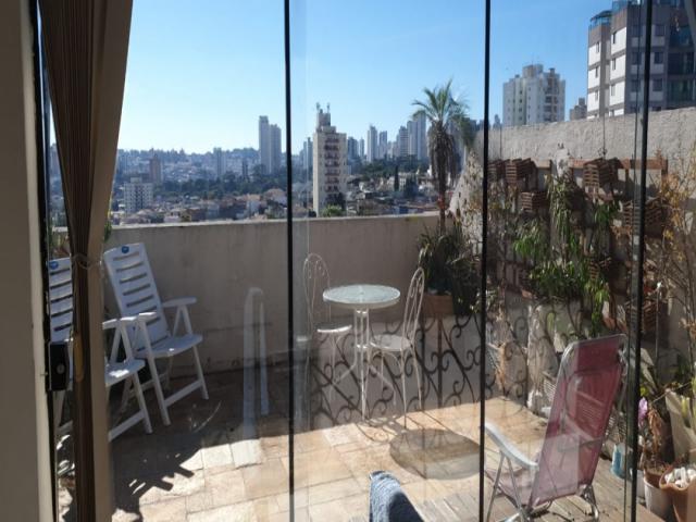 Duplex para Venda em São Paulo - 5