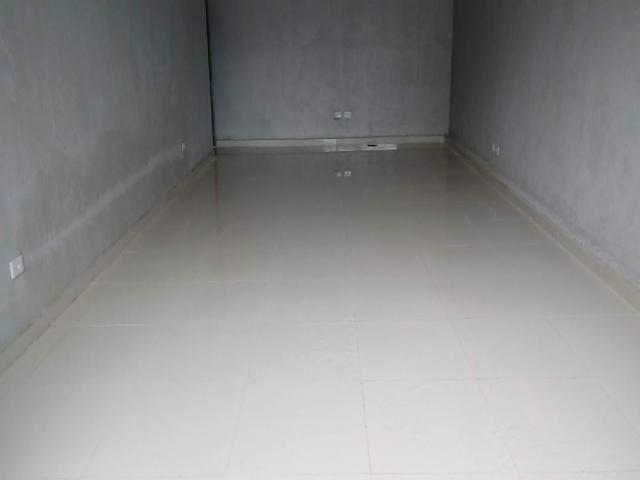  para  em  - 5