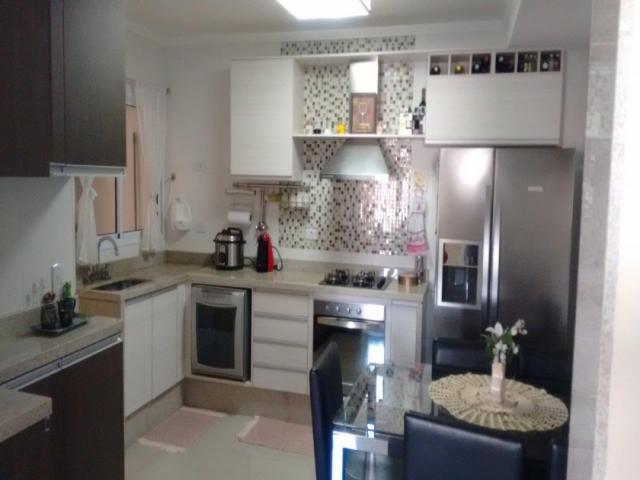 Casa em condomínio para Venda em São Paulo - 5