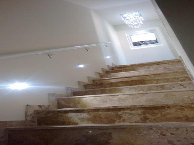 Casa em condomínio para Venda em São Paulo - 4