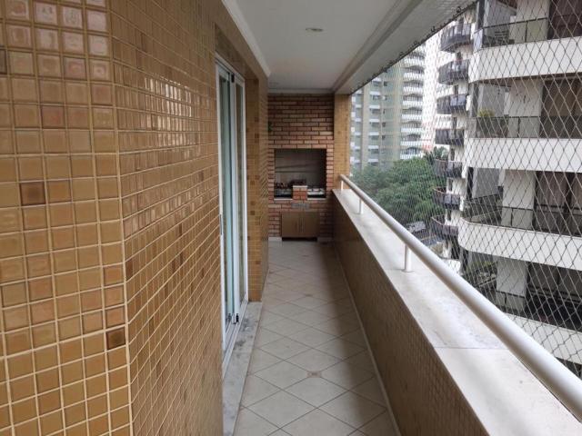 #AP2996 - Apartamento para Venda em São Paulo - SP