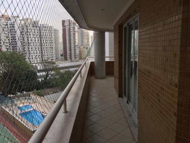 #AP2996 - Apartamento para Venda em São Paulo - SP
