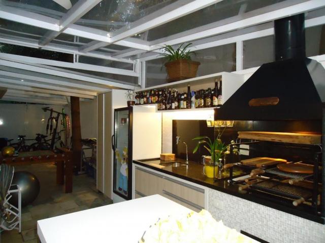 #SO2999 - Casa em condomínio para Venda em São Paulo - SP - 3
