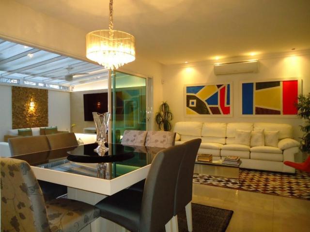 Casa em condomínio para Venda em São Paulo - 4