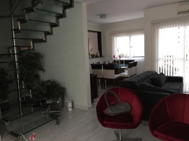 Casa em condomínio para Venda em São Paulo - 5